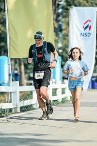 BIB: 
                            <button type="button" onclick="openModal(25939622)" class="btn btn-primary btn-sm float-right btn-popup" data-toggle="modal" data-target=".modal-high-quality">
                        <i class="fas fa-shopping-cart"></i> Add to Cart
                    </button>
                                            <button type="button" onclick="isThisMe(25939622, true)" class="btn btn-success btn-sm float-right btn-popup btn-isme hidden" data-toggle="tooltip" data-placement="bottom" title="นี่คือรูปของคุณใช่ไหม คลิกที่นี่เพื่อเอาเข้าอัลบั้ม">
                        <i class="fas fa-plus"></i> Add to album
                    </button>
                    <button type="button" onclick="isThisMe(25939622, false)" class="btn btn-warning btn-sm float-right btn-popup btn-isnotme hidden">
                        <i class="fas fa-ban"></i> Remove from album
                    </button>